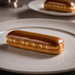 Éclair